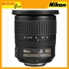 NIKON AF-S DX 10-24MM F/3.5-4.5G ED - CHÍNH HÃNG
