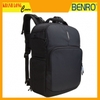Ba lô Reebok II 100N - chính hãng