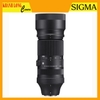 SIGMA 100-400MM F5-6.3 DG DN OS (C) FUJIFILM X - CHÍNH HÃNG