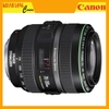 Canon 70-300mm f/4.5-5.6 DO IS USM -Mới 95%