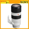 SONY FE 70-200MM F2.8 GM OSS -  MỚI 100%