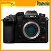 Panasonic Lumix GH6 (Body Only)