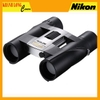 ỐNG NHÒM NIKON ACULON A30 8X25 - CHÍNH HÃNG