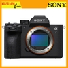 Sony A7 Mark V / A7M5 -Mới 100%