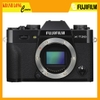 Fujifilm X-T20 Body - Chính hãng