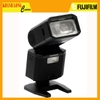 Fujifilm EF X500 - BH 12 THÁNG