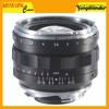Voigtlander Nokton 40mm f/1.2 VM - Chính hãng