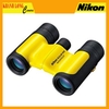ỐNG NHÒM NIKON ACULON W10 8x21 - CHÍNH HÃNG