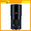Loxia 85mm F2.4 For Sony E - Chính hãng