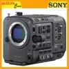 Sony ILME-FX6V - BH 24 Tháng