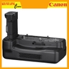 Báng tay cầm Canon CF-R20EP có quạt tản nhiệt và cổng Ethernet - Chính Hãng