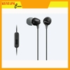 Tai nghe In-ear Sony MDR-EX15AP