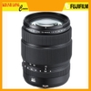 Fujifilm GF 32-64MM F4 R LM WR - Mới 99%