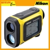 ỐNG NHÒM LASER RANGEFINDER FORESTRY PRO II - BH 12 THÁNG