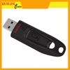 USB 3.0 SanDisk Ultra Multi SD CZ48
