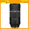 Canon RF 600mm f/11 IS STM - BH 24 Tháng