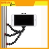 Chân ba để bàn có nam châm cho máy ảnh/điện thoại hiệu Joby GorillaPod Magnetic (JB01372-CWW)