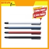 Bút cảm ứng Wacom Bamboo Solo CS-190 (Đen) - CHÍNH HÃNG