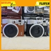 Fujifilm Instax mini 90 NEO CLASSIC - Chính hãng