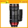 Canon CN-E18-80mm T4.4 L IS KAS S (EF) - Chính hãng