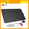 BẢNG VẼ ĐIỆN TỬ XP-PEN DECO 01 V2 ANDROID - CHÍNH HÃNG