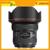 Canon 11-24mm F4 L USM - Mới 100%