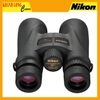 Ống nhòm Monarch 5 Nikon 10x42 - BH 12 THÁNG