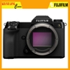 Fujifilm GFX 100S - Chính Hãng