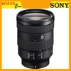 SONY FE 24-105MM F/4 G OSS - CHÍNH HÃNG