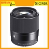 SIGMA 30MM F/1.4 DC DN (C) X-Mount - Chính hãng
