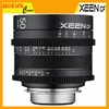 XEEN CF 50mm T1.5 - chính hãng