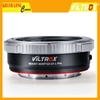 Ngàm Chuyển Viltrox EF-L Pro Mount Adapter For EF/EF-S Lens - Chính Hãng