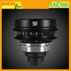 Laowa 12mm T2.9 Lite Zero-D VV Cine - Chính Hãng