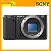 Sony ZV-E10 body - Mới 100%