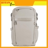 Ba lô Vanguard Photo Video Backpack VEO Metro B30L - Cream