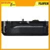 Fujifilm VG-XT1- Chính hãng