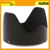 Lens Hood For Fujinon XF 23mm F/1.4R