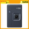 Fujifilm Instax Mini LiPlay+ - Chính Hãng