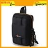 Dashpoint AVC 40 II (LP36981) - chính hãng