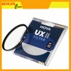 FILTER HOYA UV UX II (CLICK VÀO ĐỂ XEM CHI TIẾT GIÁ)