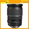 Canon 17-55mm F2.8 IS-Mới 95%