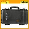Va li kéo Pelican 1510LOC Protector
