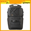 Balo Lowepro QuadGuard BP X3 - chính hãng