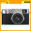 Fujifilm X100VI - Chính Hãng