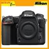 Nikon D500 Body - Chính hãng VIC