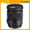 Sigma 24-105mm F/4 DG OS HSM Art - Chính hãng