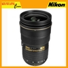 Nikon 24-70mm f/2.8 G ED Nano - Mới 100%