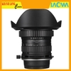 Laowa 15mm f/4 Wide Angle Macro - Chính hãng