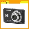 Kodak PixPro FZ55 - Chính Hãng