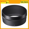 Lens Hood Ống Kính Sigma 30mm F/1.4 DC DN (C) (LH586-01)